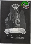 Stutz 1921 17.jpg